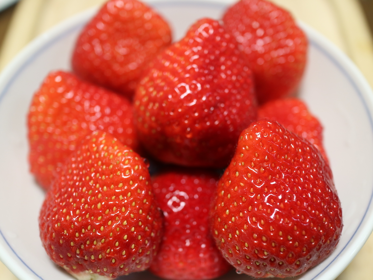 f:id:HKT1989:20200404090431j:plain