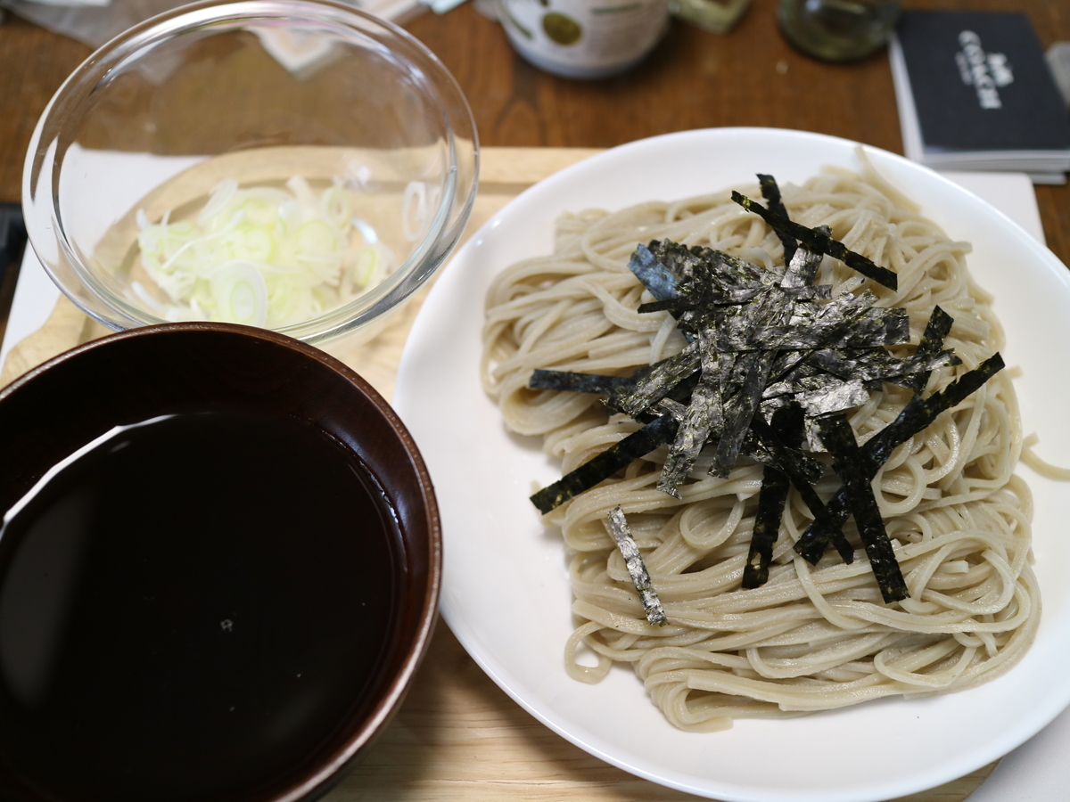f:id:HKT1989:20200405140321j:plain f:id:HKT1989:20200405140321j:plain