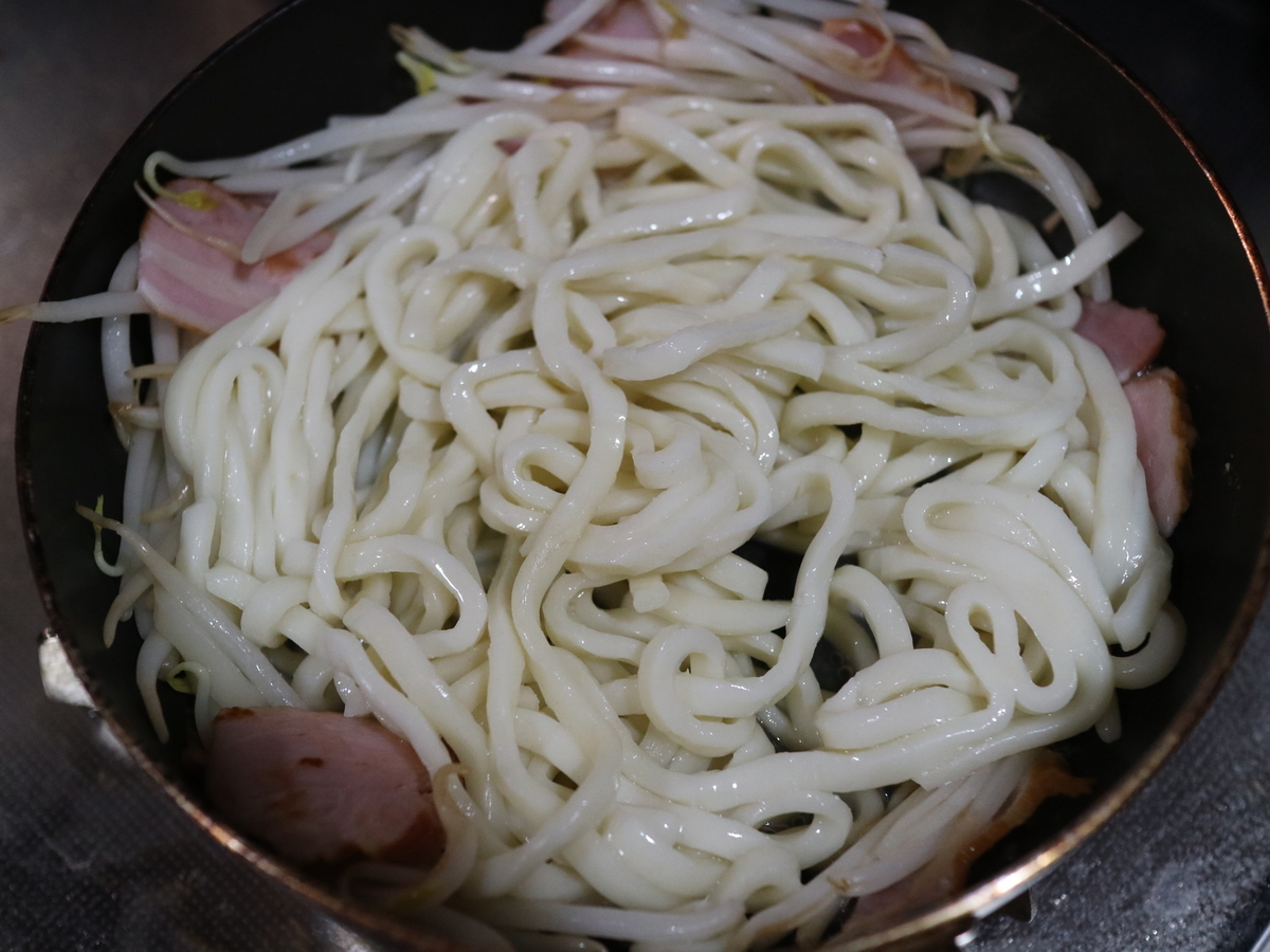 f:id:HKT1989:20200405164508j:plain f:id:HKT1989:20200405164508j:plain