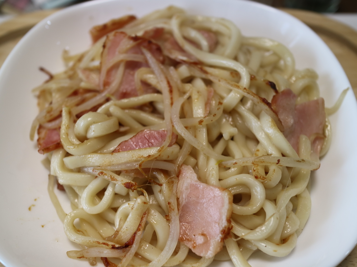 f:id:HKT1989:20200405164528j:plain f:id:HKT1989:20200405164528j:plain