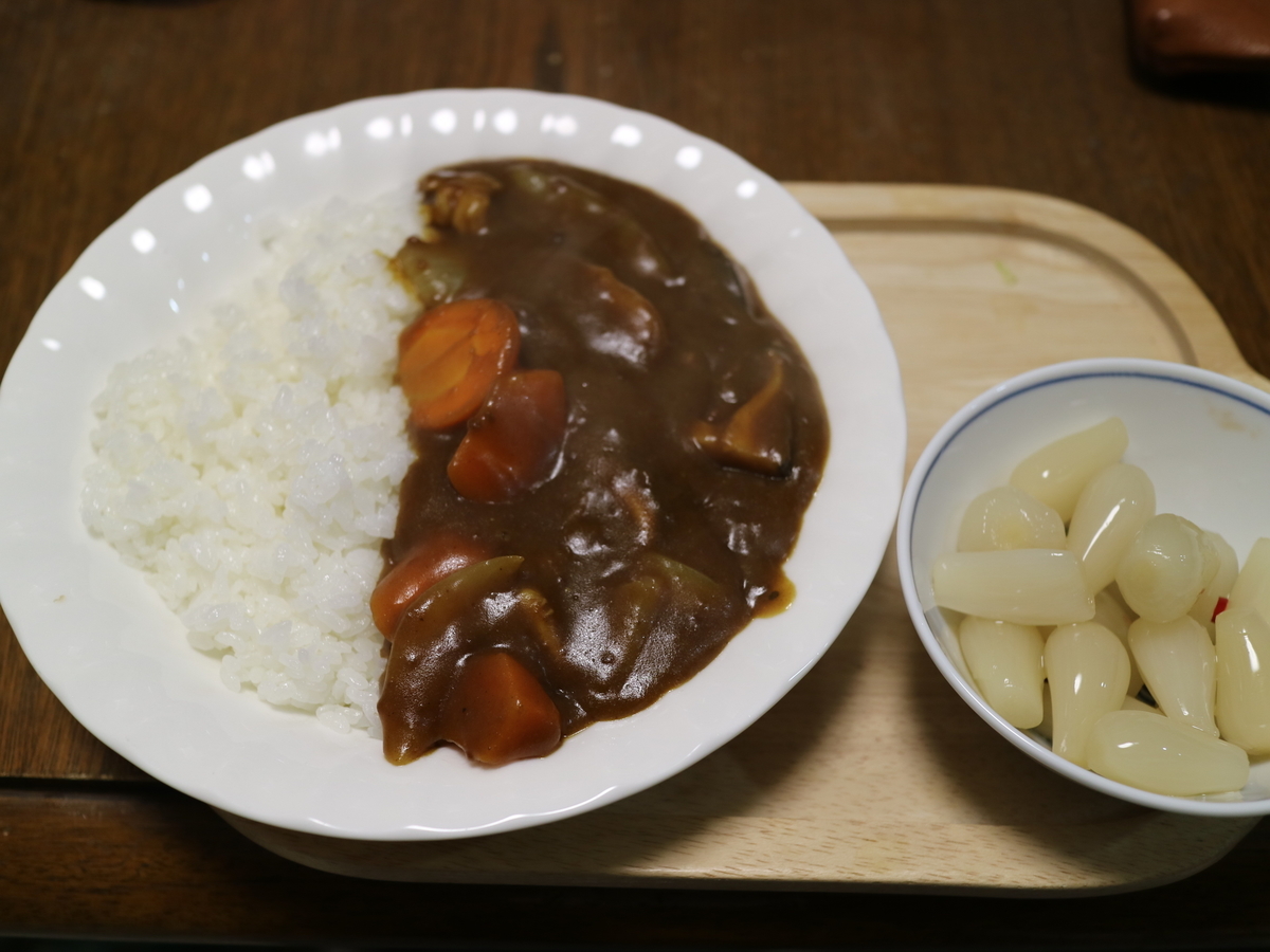 f:id:HKT1989:20200406065418j:plain f:id:HKT1989:20200406065418j:plain