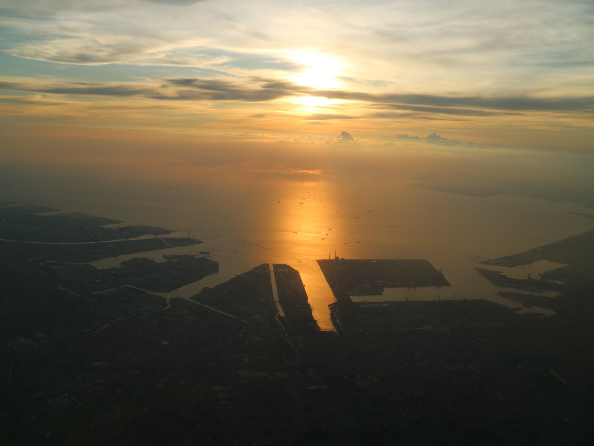 f:id:HKT1989:20200410151221j:plain f:id:HKT1989:20200410151221j:plain