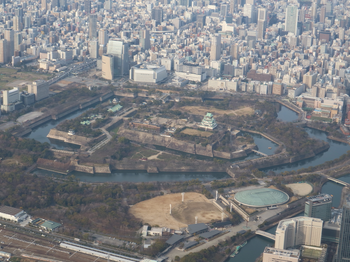 f:id:HKT1989:20200412093331j:plain f:id:HKT1989:20200412093331j:plain