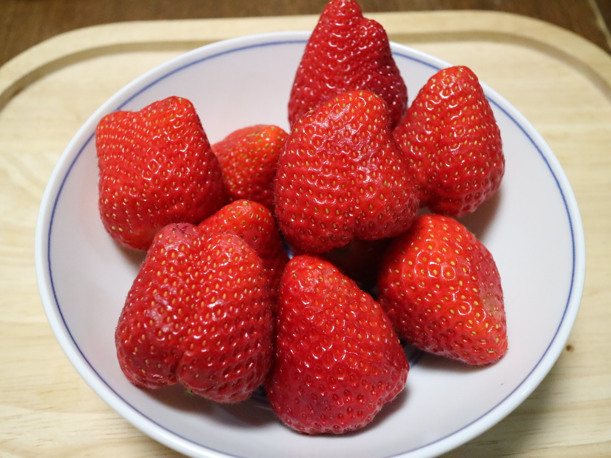 f:id:HKT1989:20200417222305j:plain
