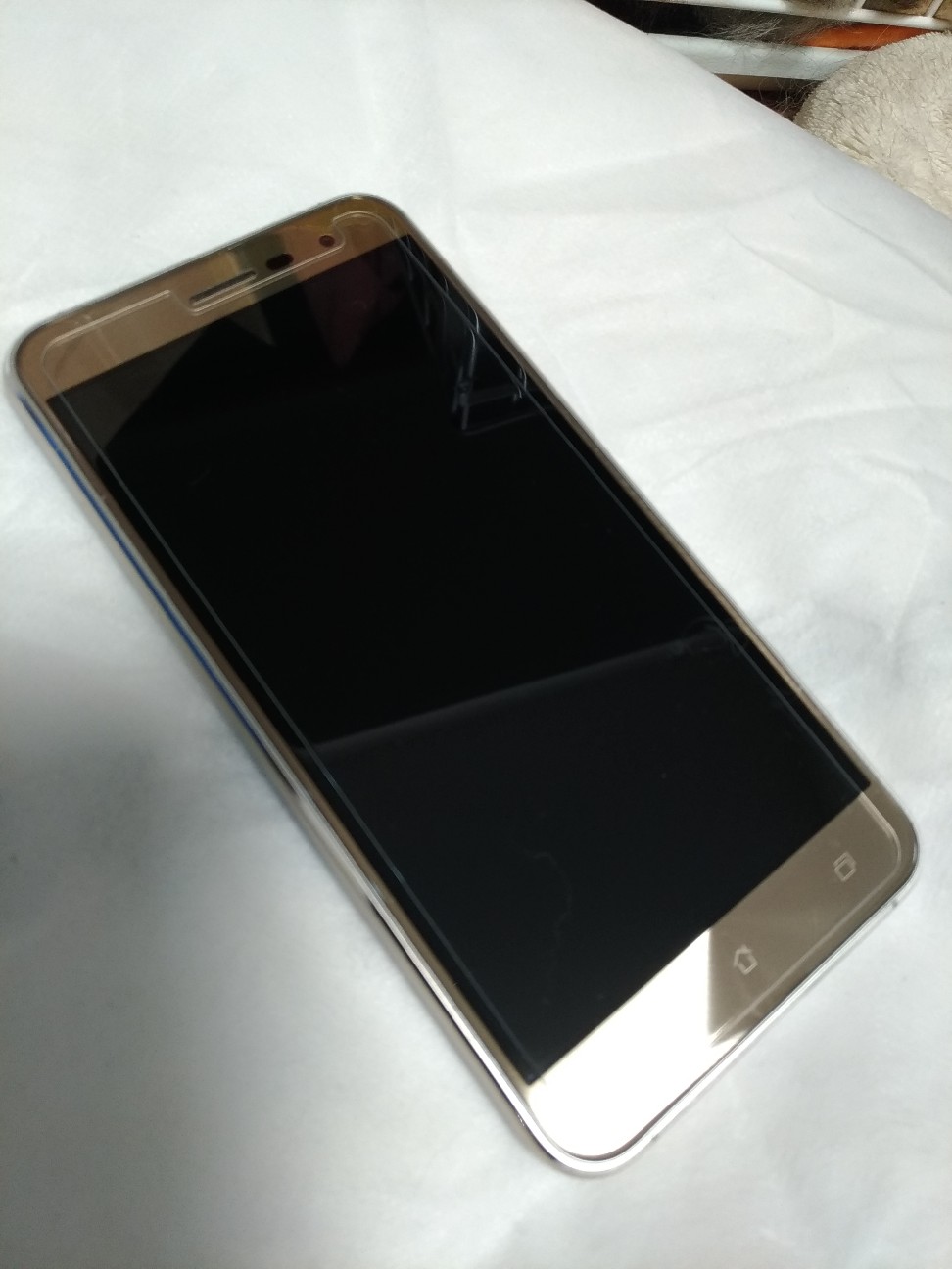 f:id:HKT1989:20200417231033j:image f:id:HKT1989:20200417231033j:image
