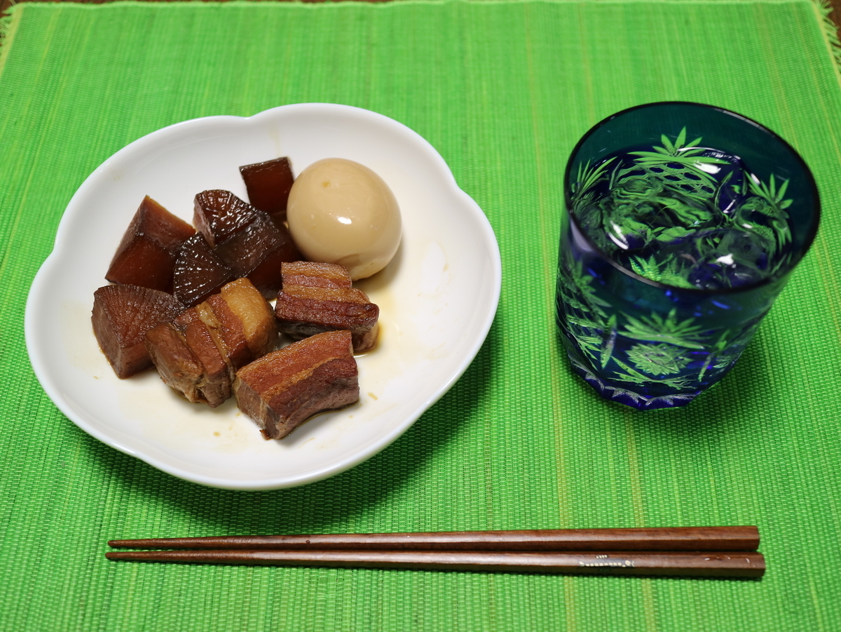 f:id:HKT1989:20200421225643j:plain f:id:HKT1989:20200421225643j:plain