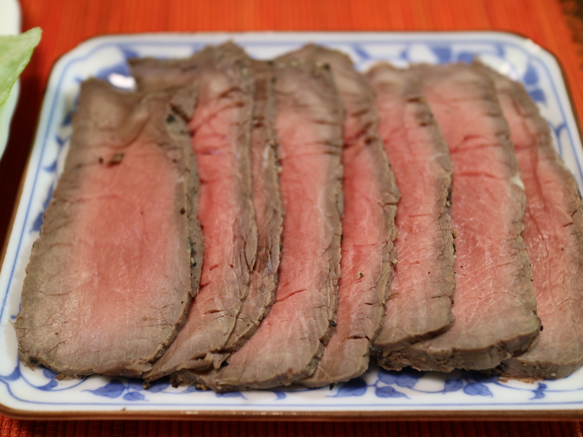f:id:HKT1989:20200430012556j:plain