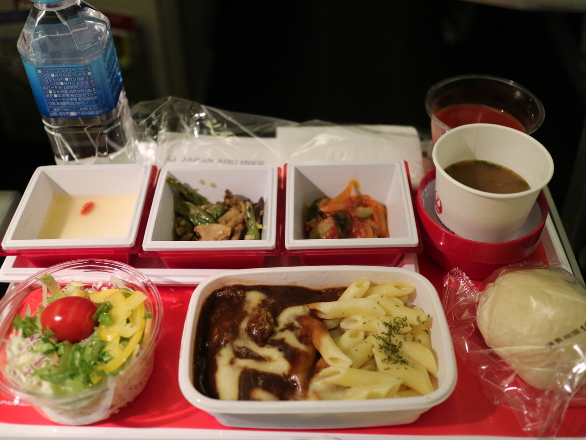 f:id:HKT1989:20200529235321j:plain f:id:HKT1989:20200529235321j:plain