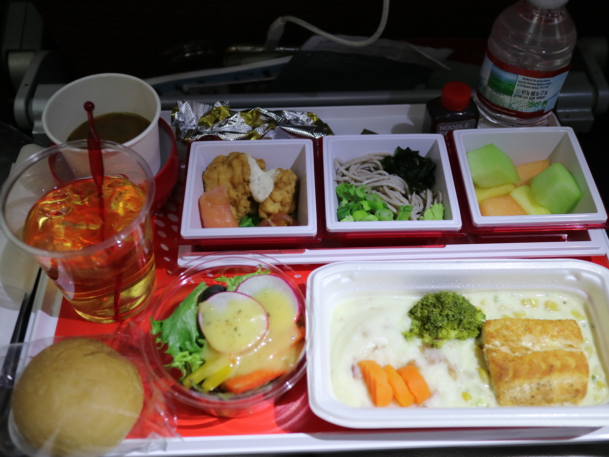 f:id:HKT1989:20200529235447j:plain f:id:HKT1989:20200529235447j:plain