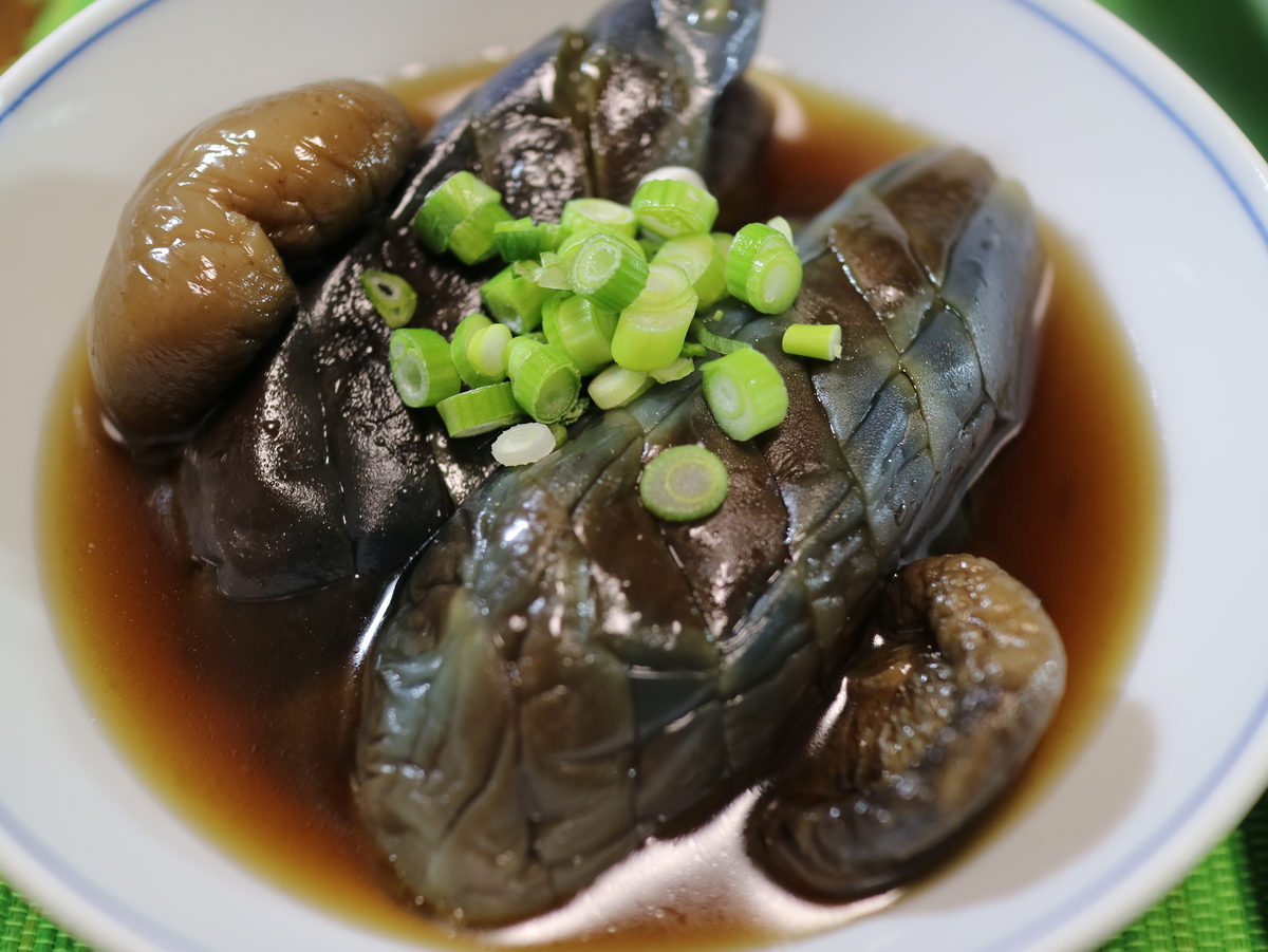 f:id:HKT1989:20200607034430j:plain