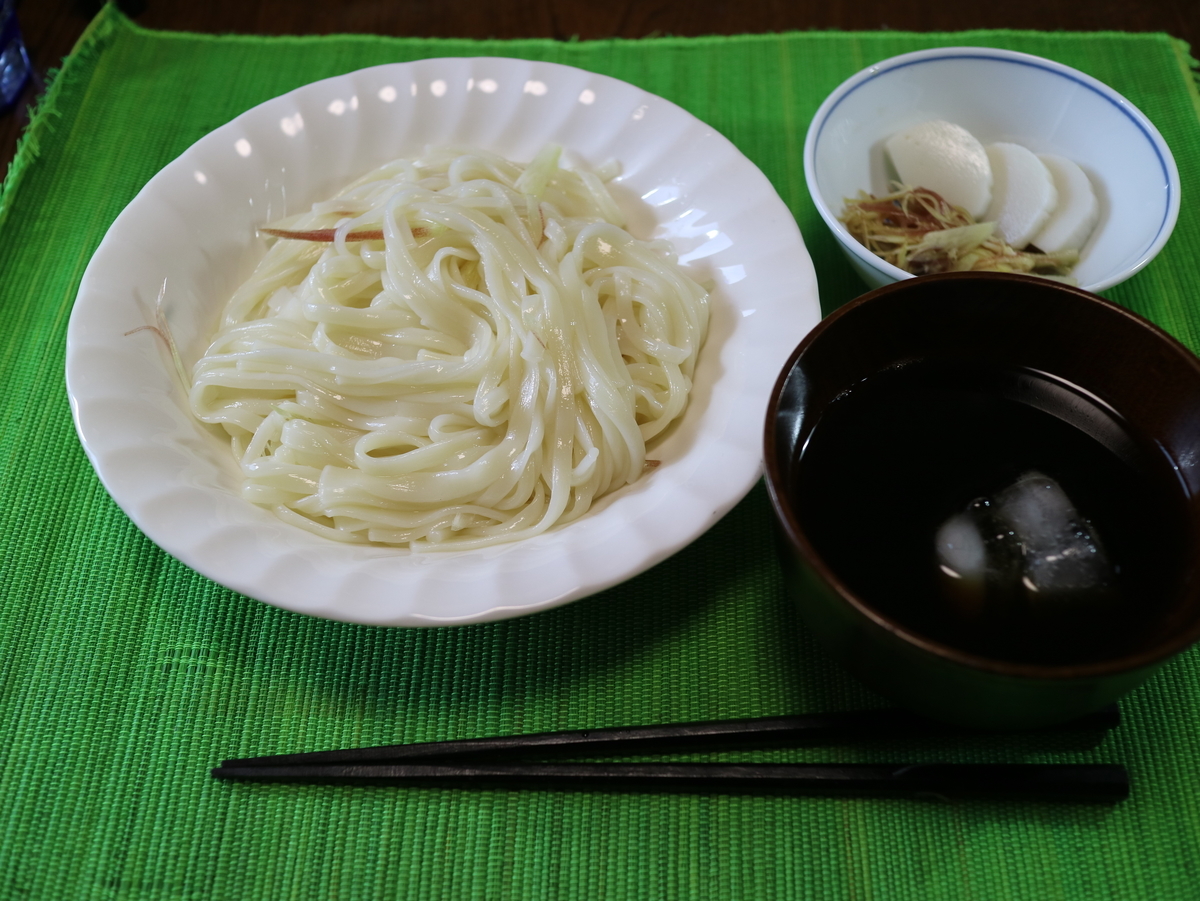f:id:HKT1989:20200609212609j:plain f:id:HKT1989:20200609212609j:plain