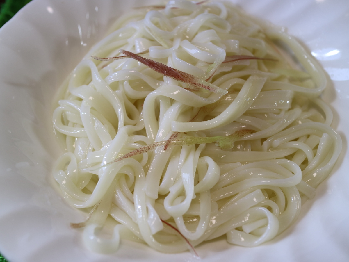f:id:HKT1989:20200609212808j:plain f:id:HKT1989:20200609212808j:plain