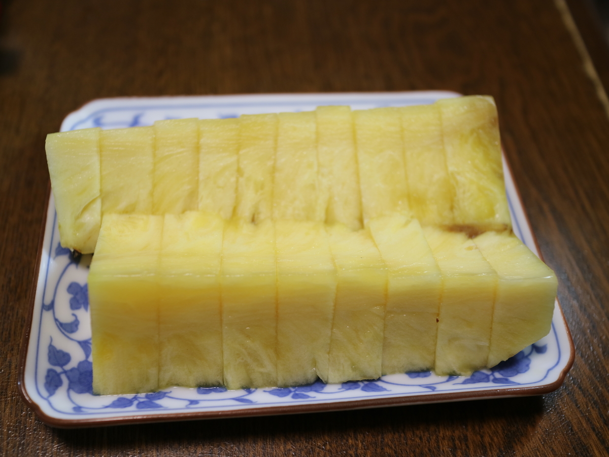 f:id:HKT1989:20200609220225j:plain f:id:HKT1989:20200609220225j:plain