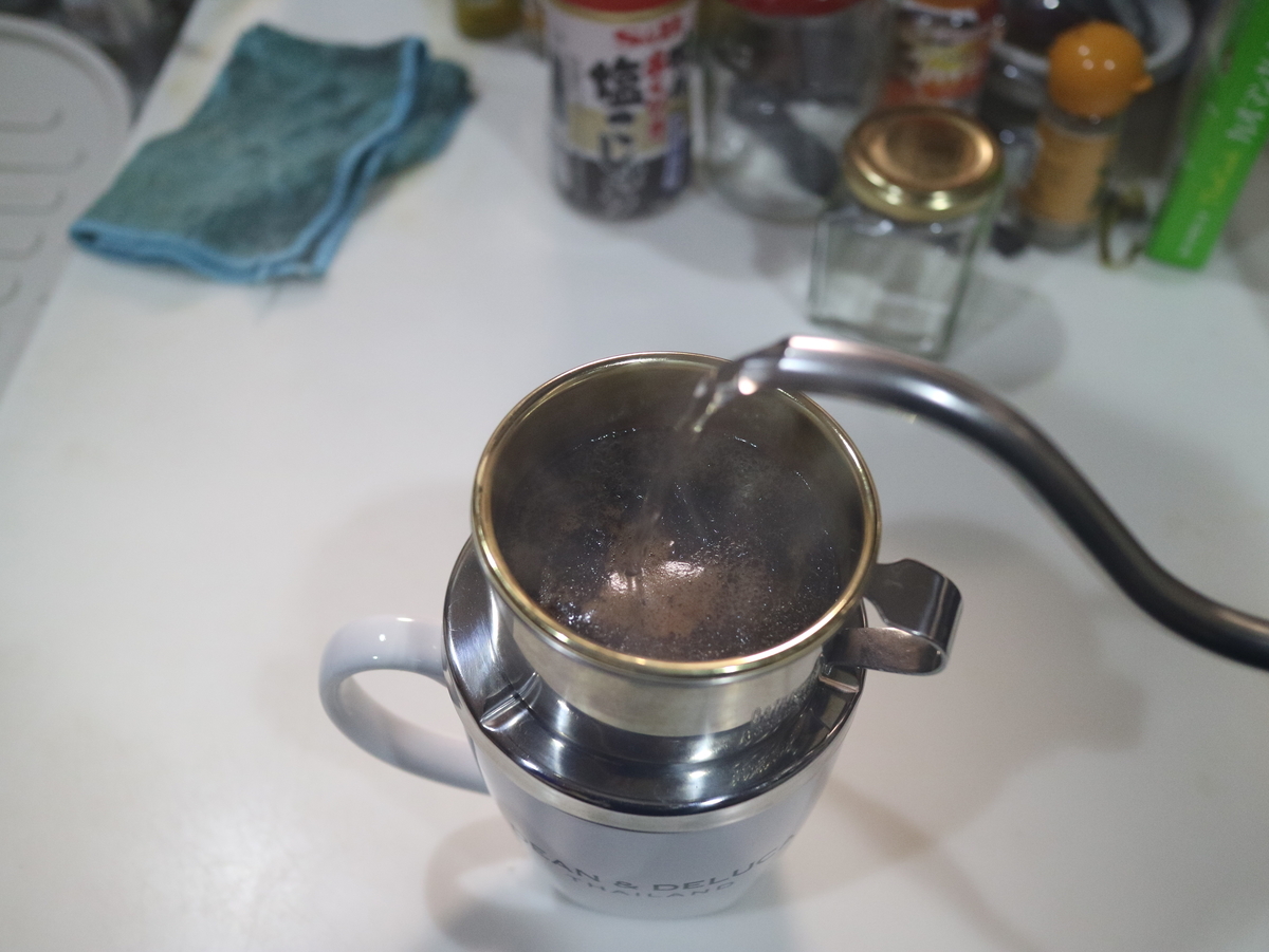 f:id:HKT1989:20200609234607j:plain