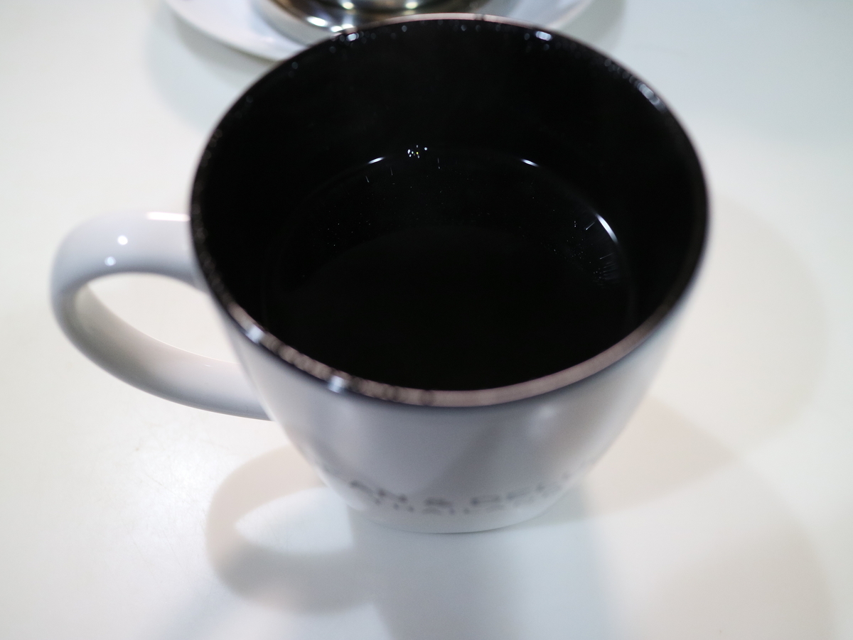 f:id:HKT1989:20200609235210j:plain