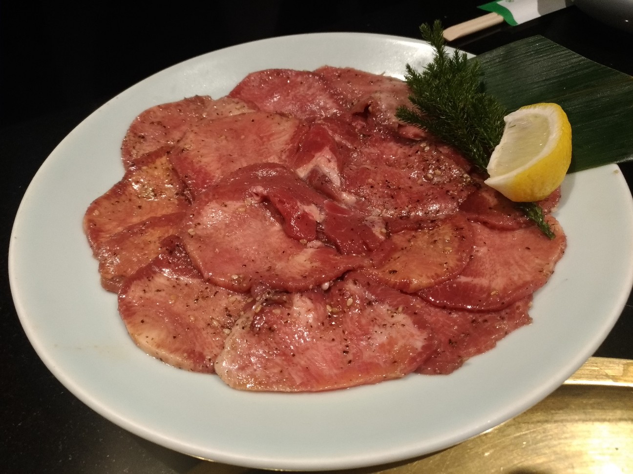 f:id:HKT1989:20200617224911j:image