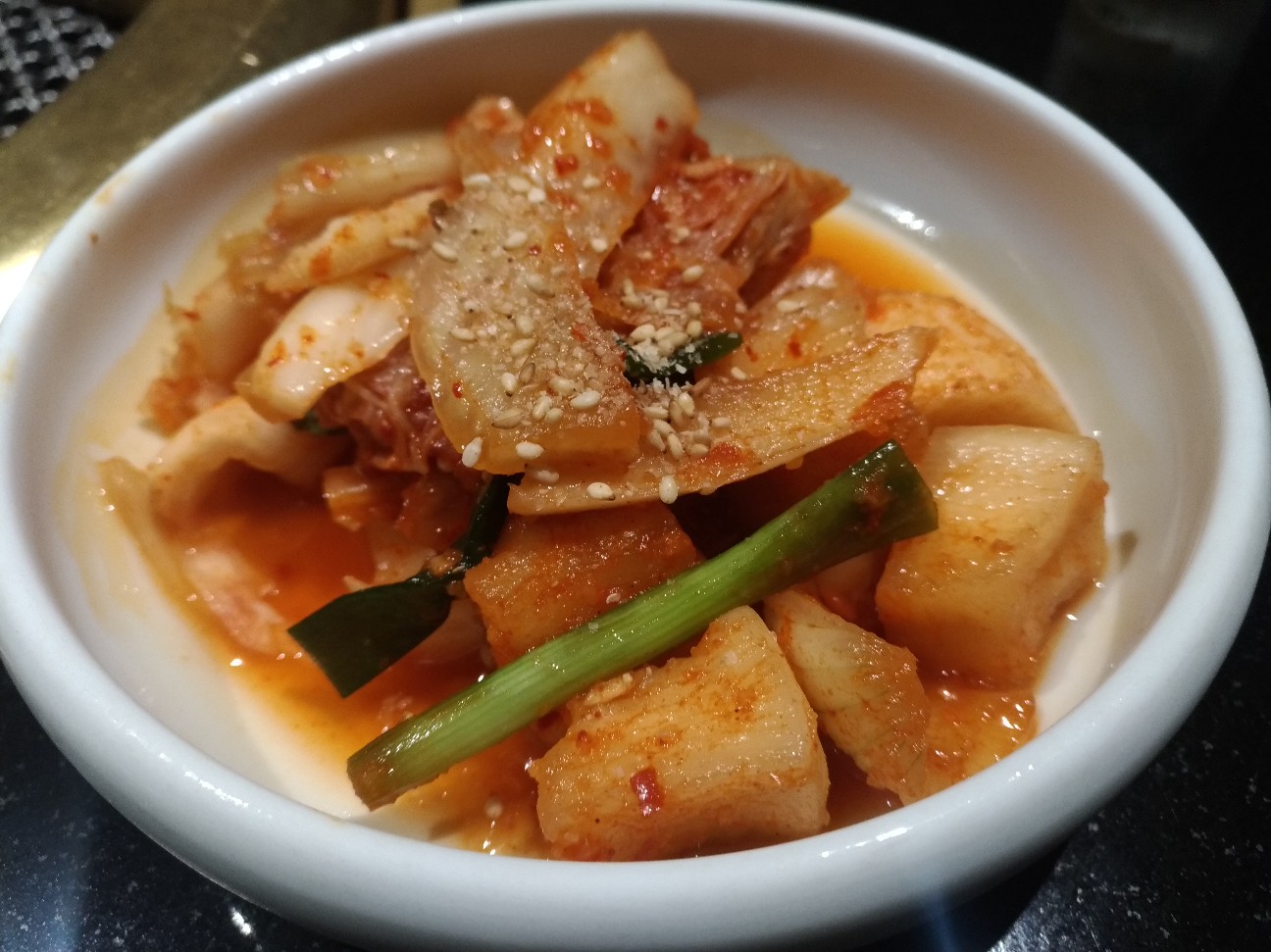 f:id:HKT1989:20200617224945j:image