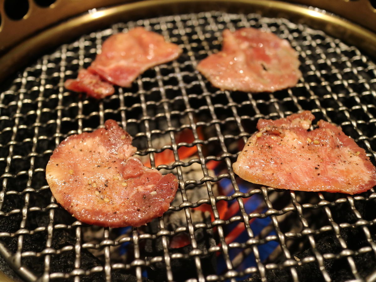 f:id:HKT1989:20200618000431j:plain
