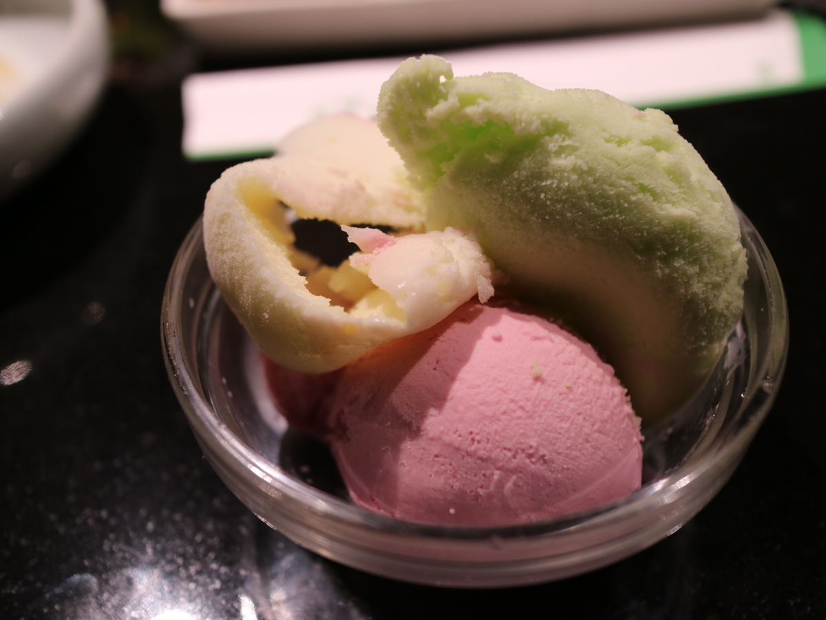 f:id:HKT1989:20200618000605j:plain