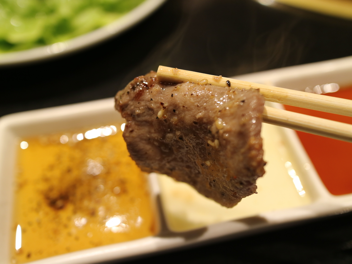 f:id:HKT1989:20200618045143j:plain