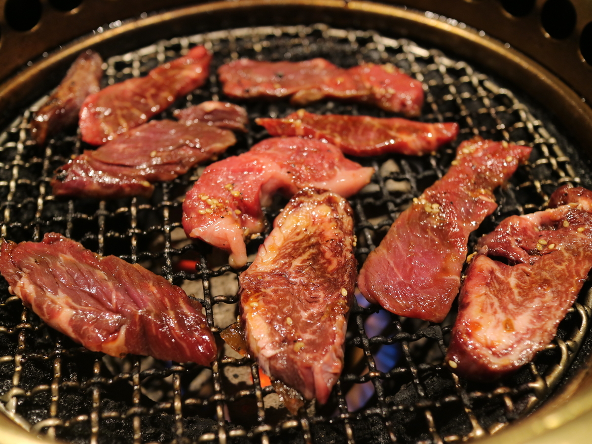 f:id:HKT1989:20200618053600j:plain