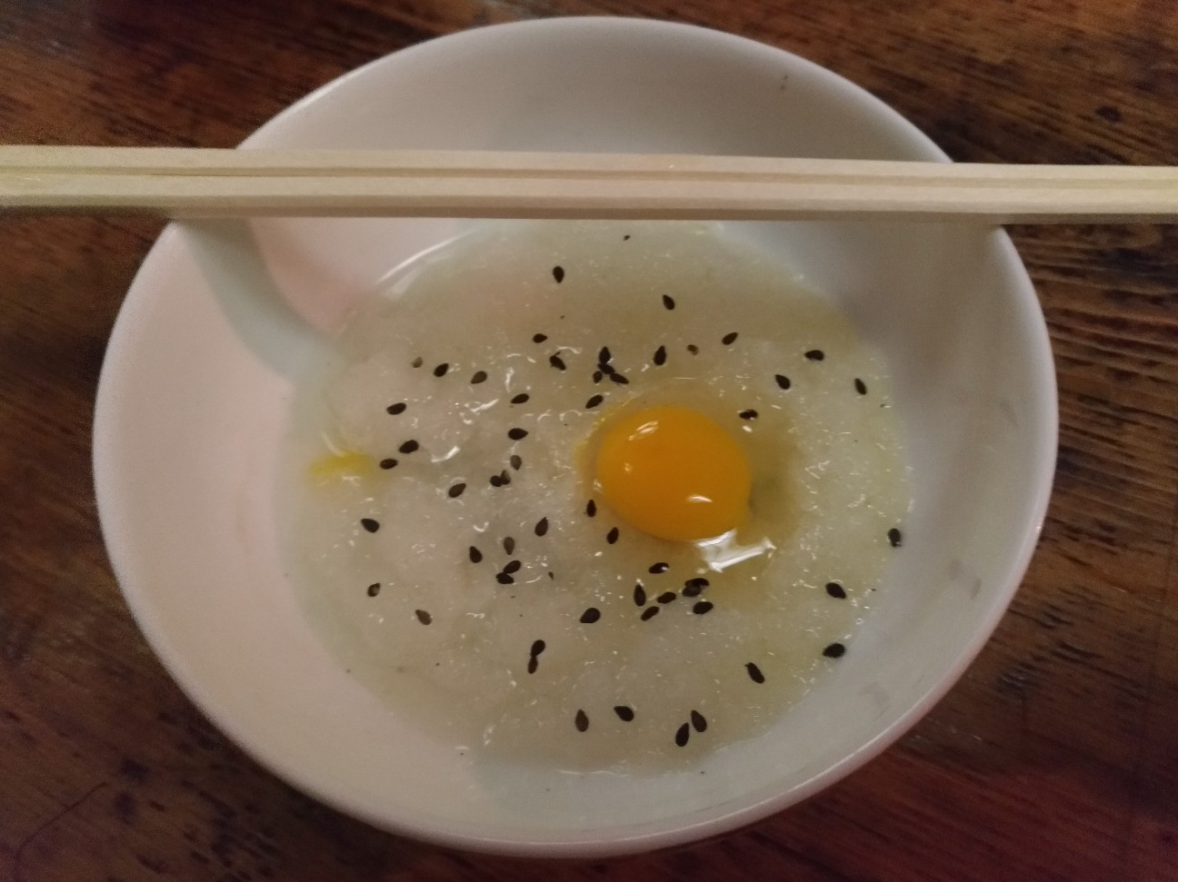 f:id:HKT1989:20200624141517j:image