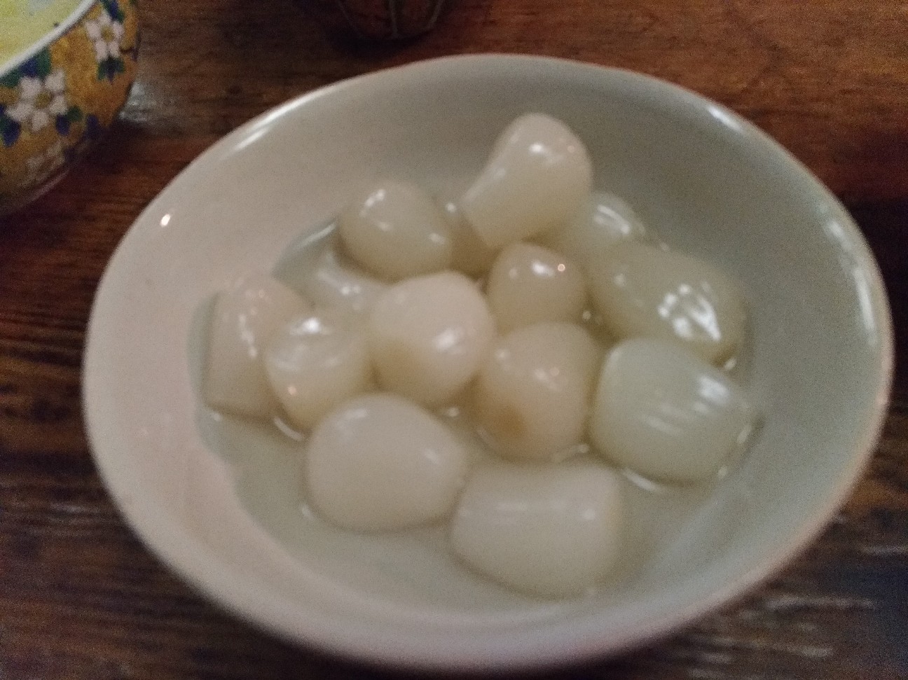 f:id:HKT1989:20200624141637j:image