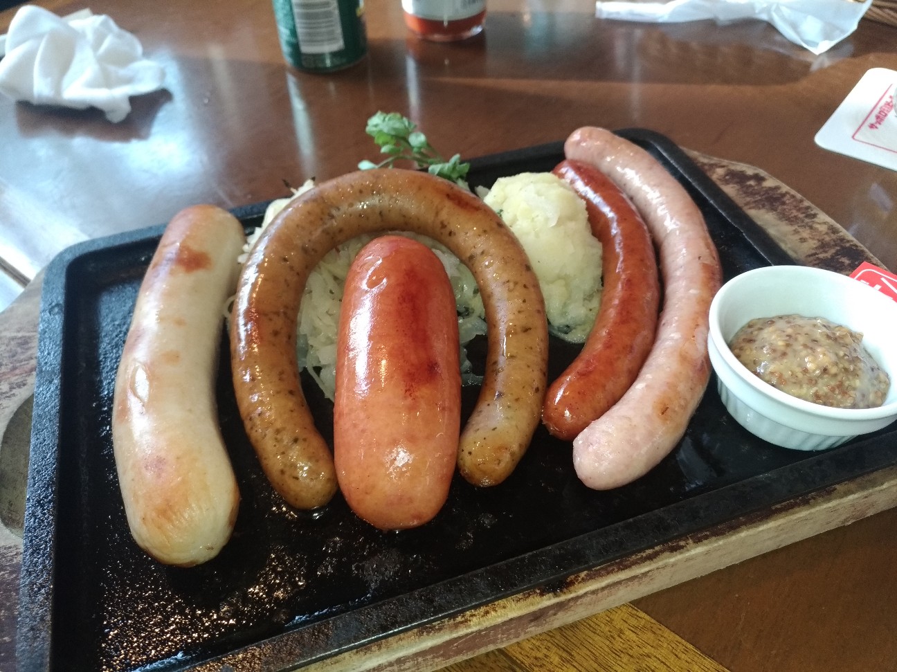 f:id:HKT1989:20200624151004j:plain