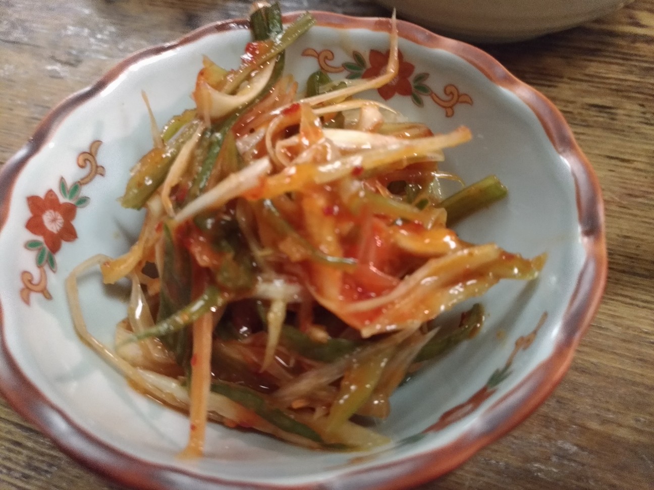 f:id:HKT1989:20200624162240j:plain