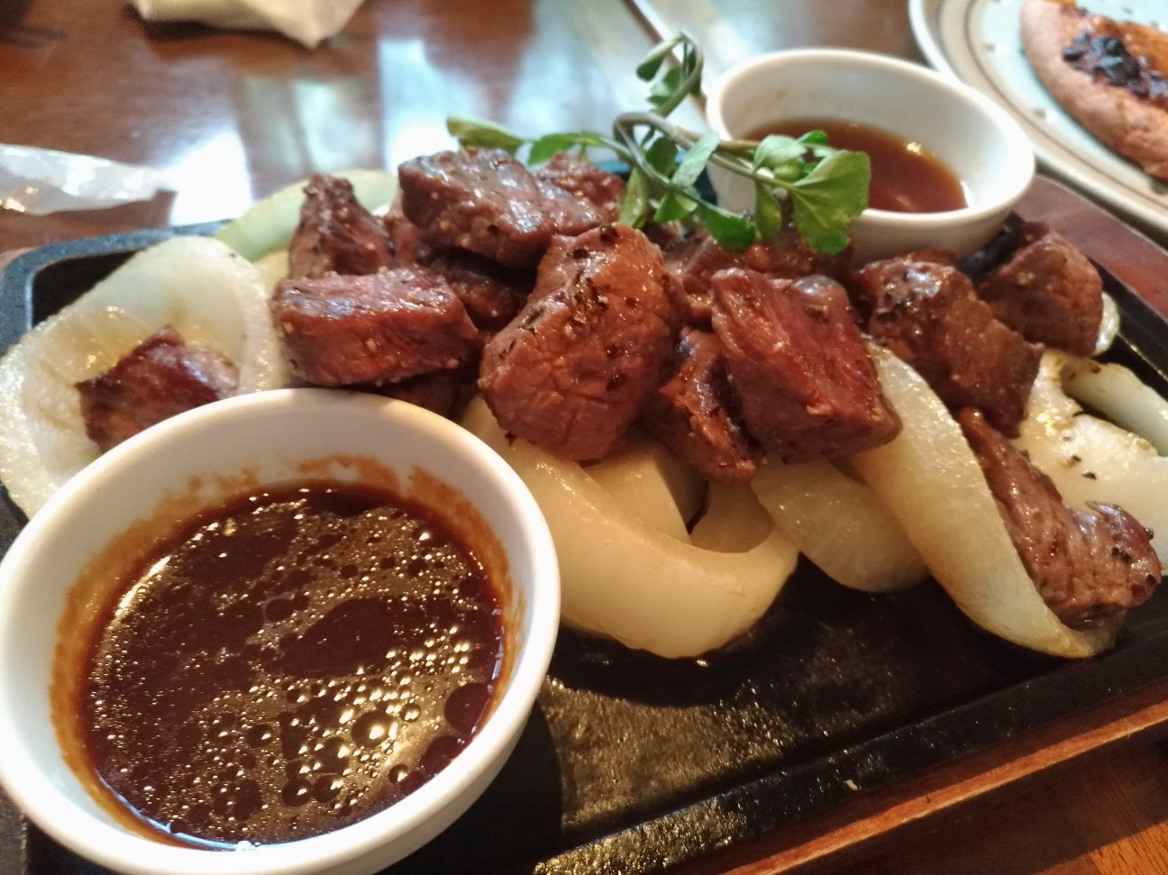 f:id:HKT1989:20200624172747j:image