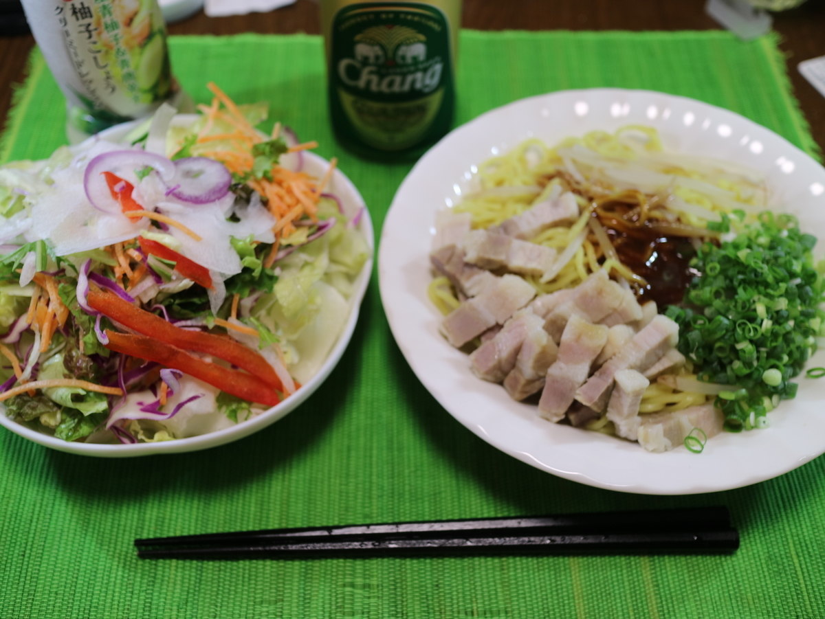 f:id:HKT1989:20200628000115j:plain f:id:HKT1989:20200628000115j:plain