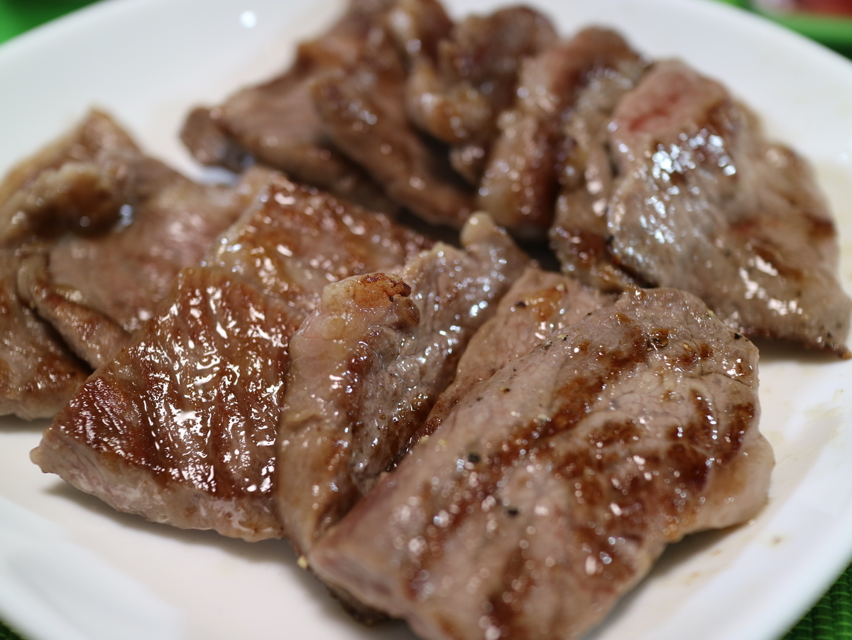 f:id:HKT1989:20200628231228j:plain