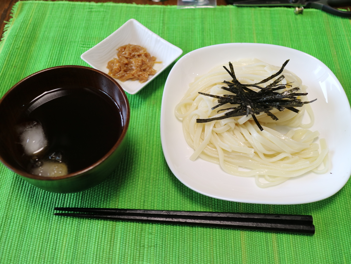 f:id:HKT1989:20200629151608j:plain f:id:HKT1989:20200629151608j:plain