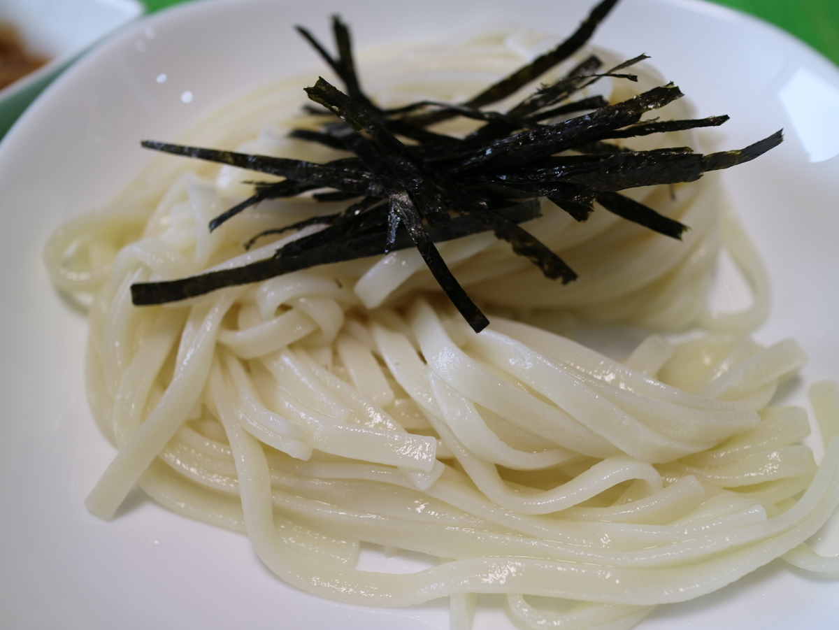 f:id:HKT1989:20200629152352j:plain f:id:HKT1989:20200629152352j:plain