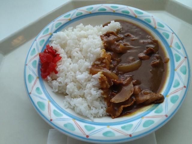 f:id:HKT1989:20200702135014j:image f:id:HKT1989:20200702135014j:image
