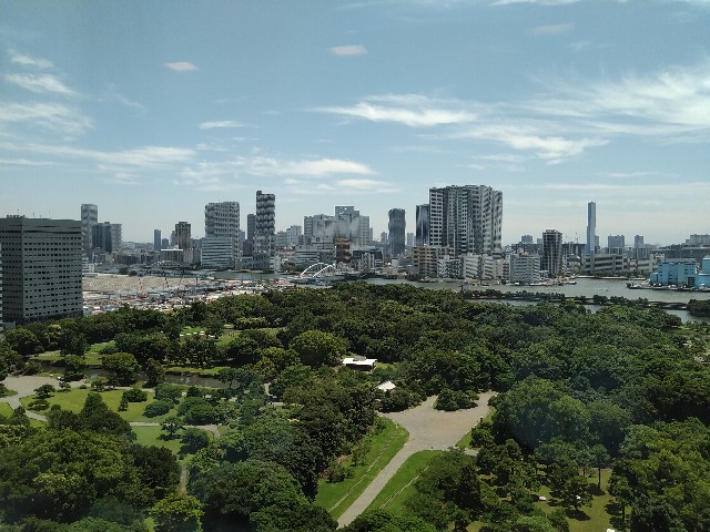 f:id:HKT1989:20200702135041j:image f:id:HKT1989:20200702135041j:image