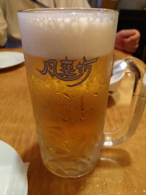 f:id:HKT1989:20200703102408j:plain
