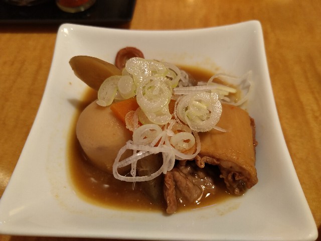 f:id:HKT1989:20200703102437j:image