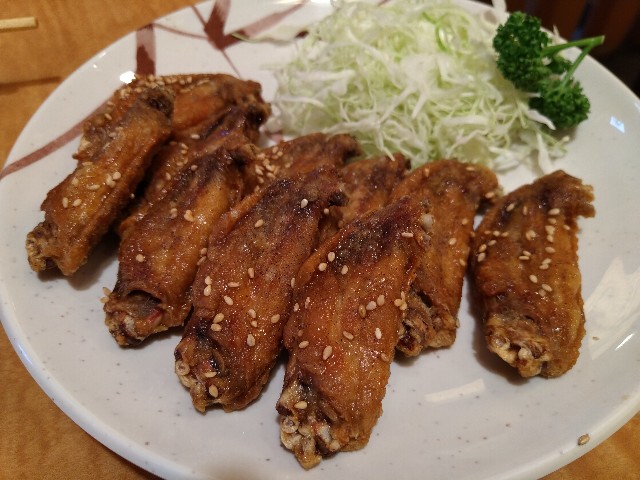 f:id:HKT1989:20200703102452j:plain