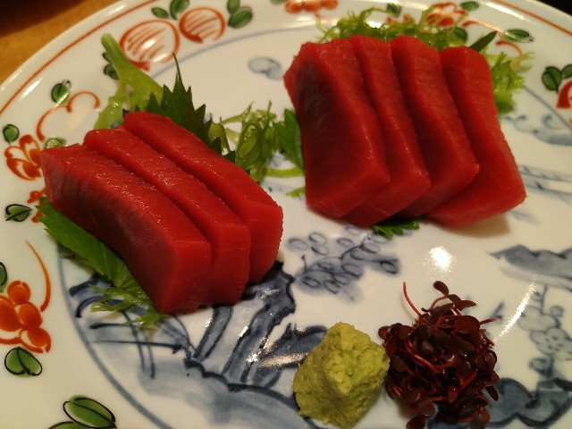f:id:HKT1989:20200703102459j:plain
