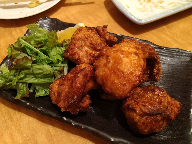 f:id:HKT1989:20200703102529j:image