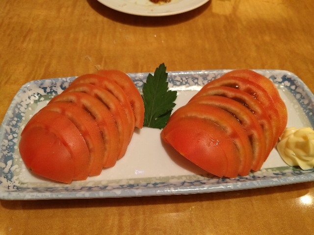 f:id:HKT1989:20200703102816j:image