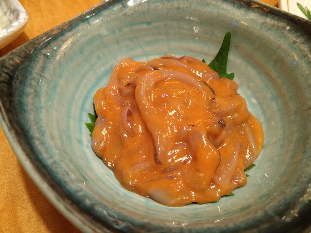 f:id:HKT1989:20200703102837j:image