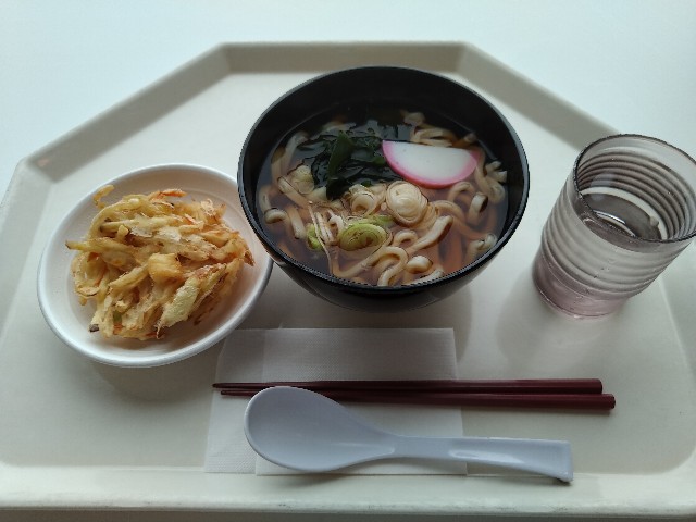 f:id:HKT1989:20200704172945j:image f:id:HKT1989:20200704172945j:image