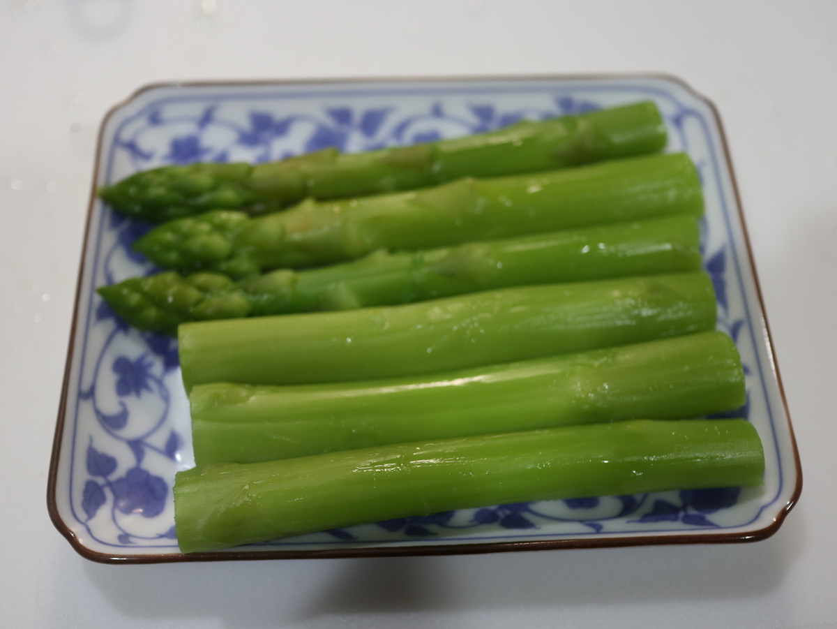 f:id:HKT1989:20200705091034j:plain
