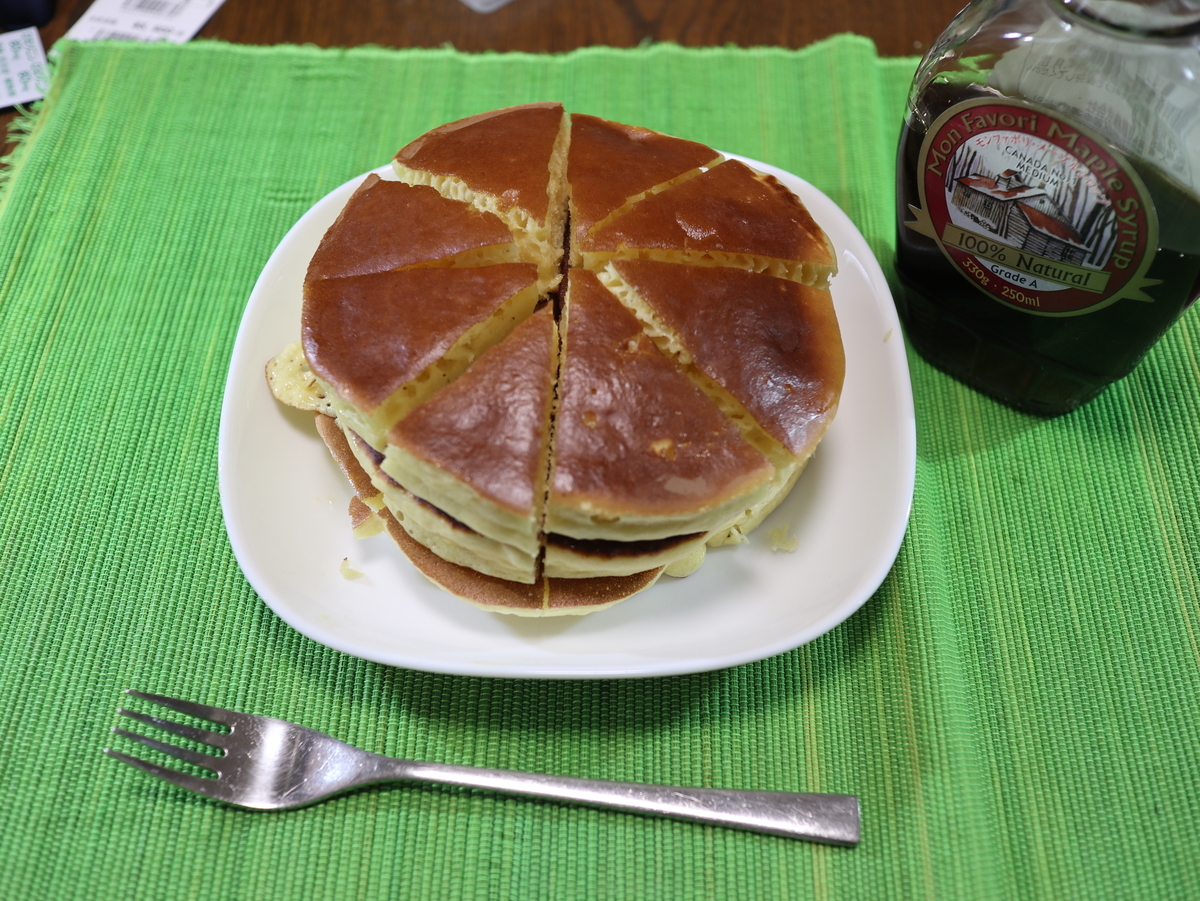 f:id:HKT1989:20200706033659j:plain