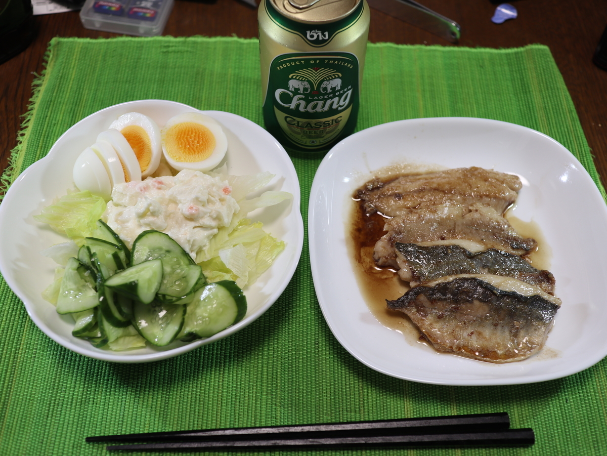 f:id:HKT1989:20200707010421j:plain
