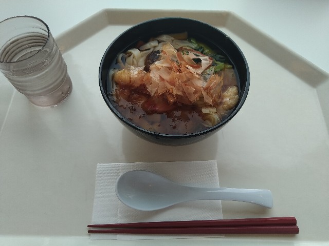 f:id:HKT1989:20200708114914j:image f:id:HKT1989:20200708114914j:image