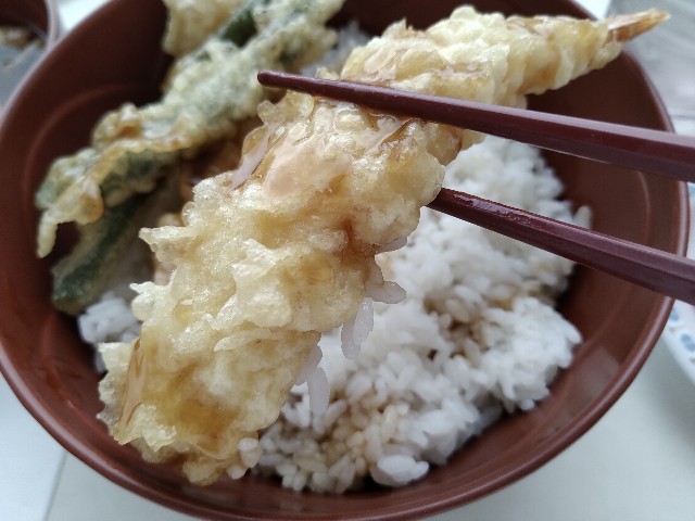 f:id:HKT1989:20200709122149j:image f:id:HKT1989:20200709122149j:image