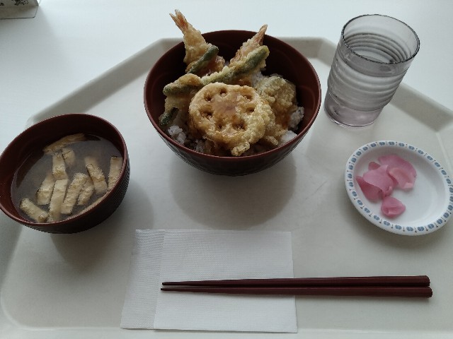 f:id:HKT1989:20200709122152j:plain f:id:HKT1989:20200709122152j:plain